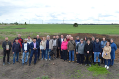 210520241441_ (2).png